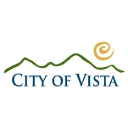 Vista Logo - City of Vista Reviews