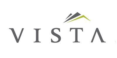 Vista Logo - Vista Staffing | Webtek Interactive