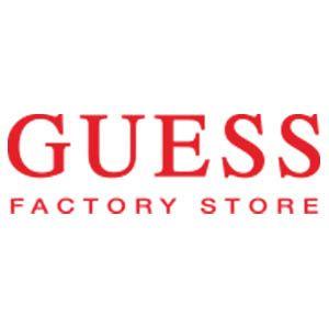 Outlet Store Logo - Fashion Outlets of Niagara Falls USA Mall Directory and Stores