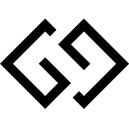 GG Logo - Premium Gg Icon download in SVG, PNG, EPS, AI, ICO & ICNS formats
