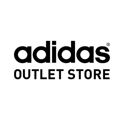 Outlet Store Logo - Auburn, WA adidas Outlet. The Outlet Collection