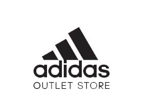 Outlet Store Logo - Ashford Designer Outlet. Save up to 60% less