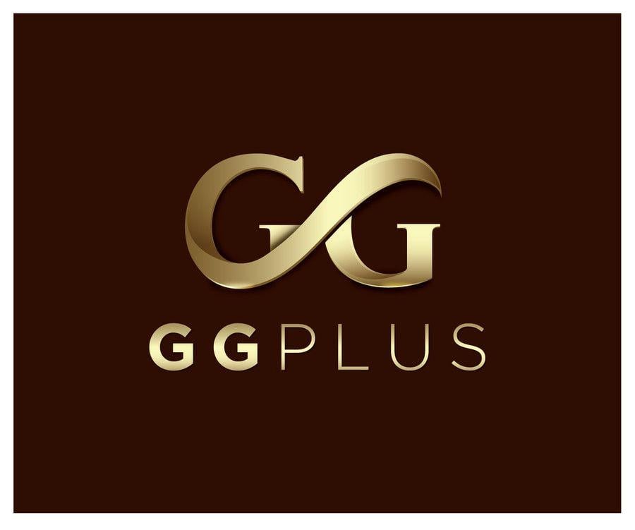 GG Logo - Gg Logos