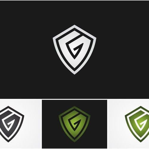 GG Logo - Help GG with a new logo. Logo design contest