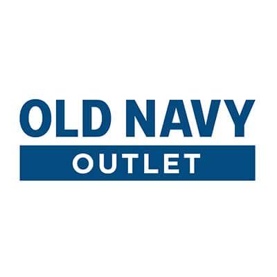 Outlet Store Logo - Outlets