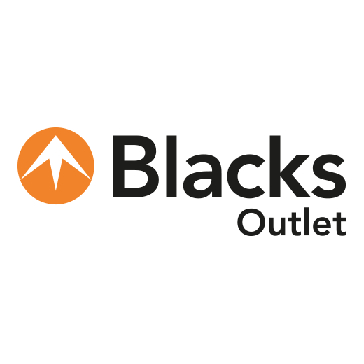 Outlet Store Logo - Shops | Junction 32