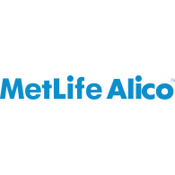 MetLife Logo - Metlife Logo Vectors Free Download