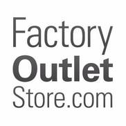 Outlet Store Logo - Factory Outlet Store Customer Service, Complaints and Reviews
