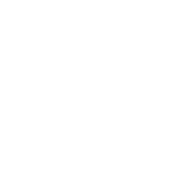MetLife Logo - metlife-logo-redux - Sanford Insurance Agency