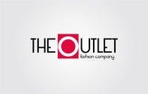 Outlet Store Logo - Entries By Sidaddict For Unique Catchy Logo Banner For Designer