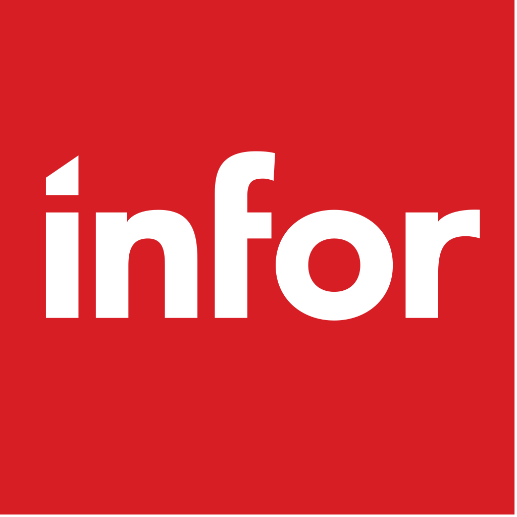 Infor Logo - File:Infor logo.svg