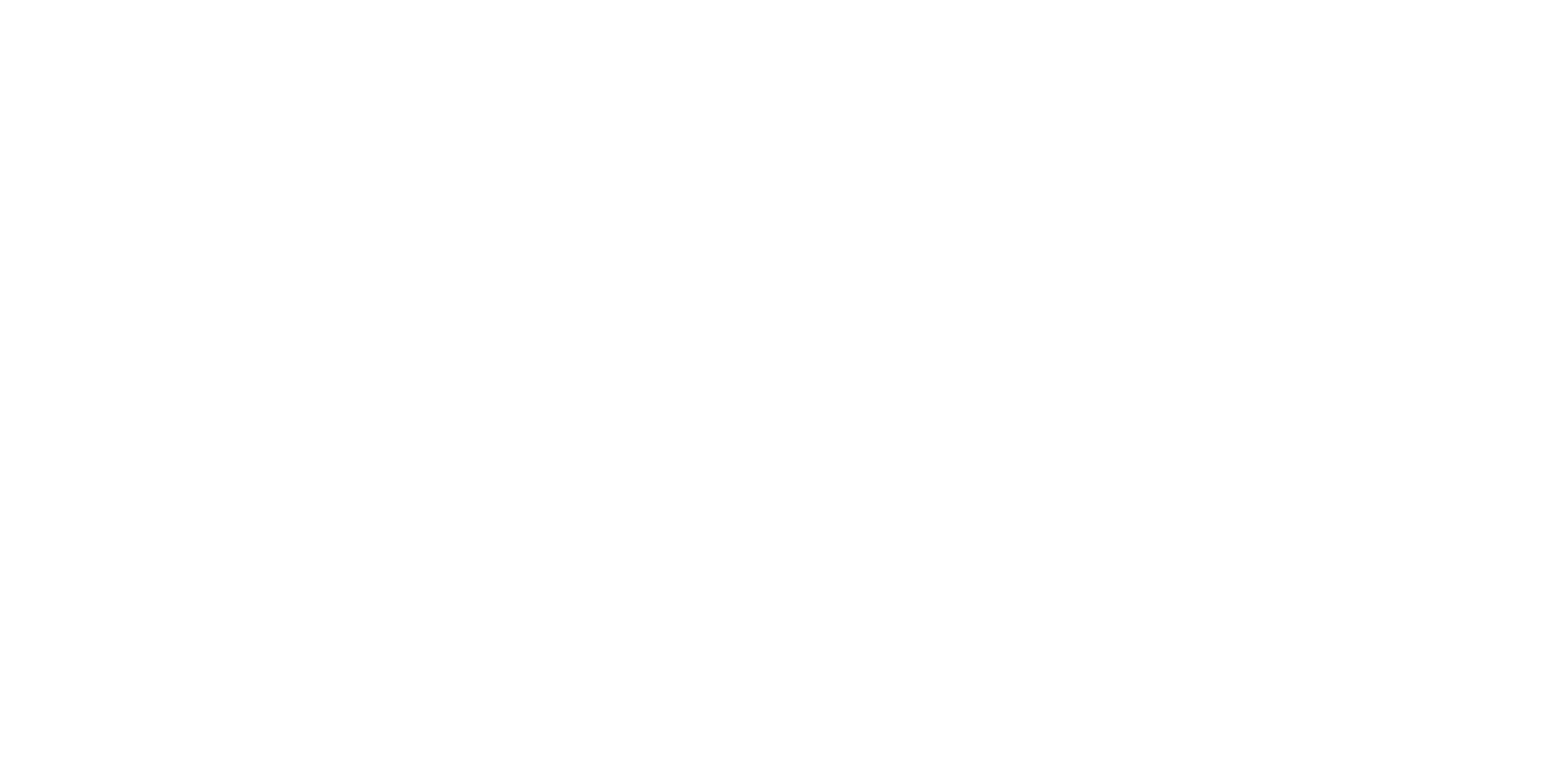 Popular White Bar Logo - Antix Music Network Logo White