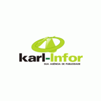 Infor Logo - Karl-Infor Logo Vector (.CDR) Free Download