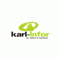 Infor Logo - Karl Infor Logo Vector (.CDR) Free Download