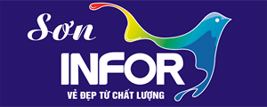 Infor Logo - Infor Logo Vectors Free Download
