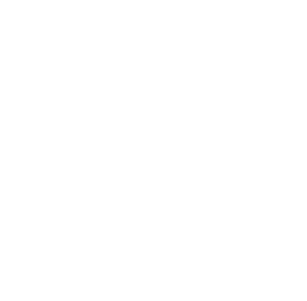 Popular White Bar Logo - Dick's Tea Bar