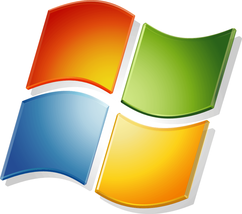 Windows Vista Logo - Image - Windows Vista and 7 logo.png | Logopedia | FANDOM powered by ...