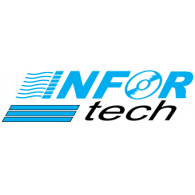 Infor Logo - Infor Logo Vectors Free Download