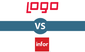 Infor Logo - Infor CloudSuite Industrial SyteLine Modules, Feature List ...