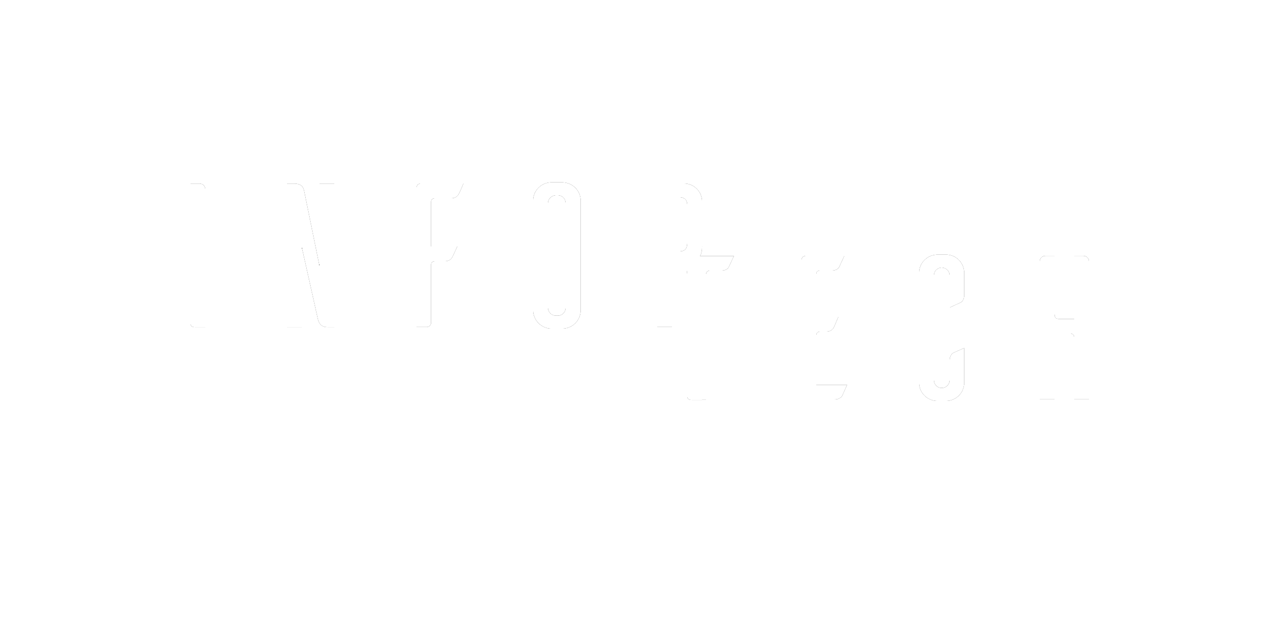 Infor Logo - Creative/Web Design – INFOR-TECH.COM