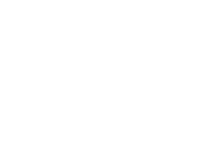 Popular White Bar Logo - The Village Bar Subiaco - Bar Restaurant Food Drinks