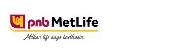 MetLife Logo - Life Insurance Policy & Term Life Insurance in India - PNB MetLife