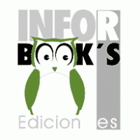 Infor Logo - Infor Logo Vectors Free Download