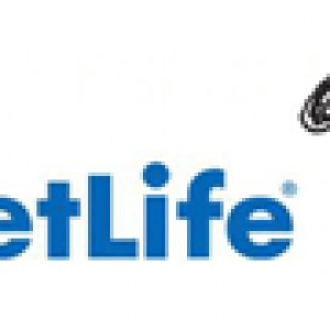 MetLife Logo - metlife-logo – MB Insurance, LLC