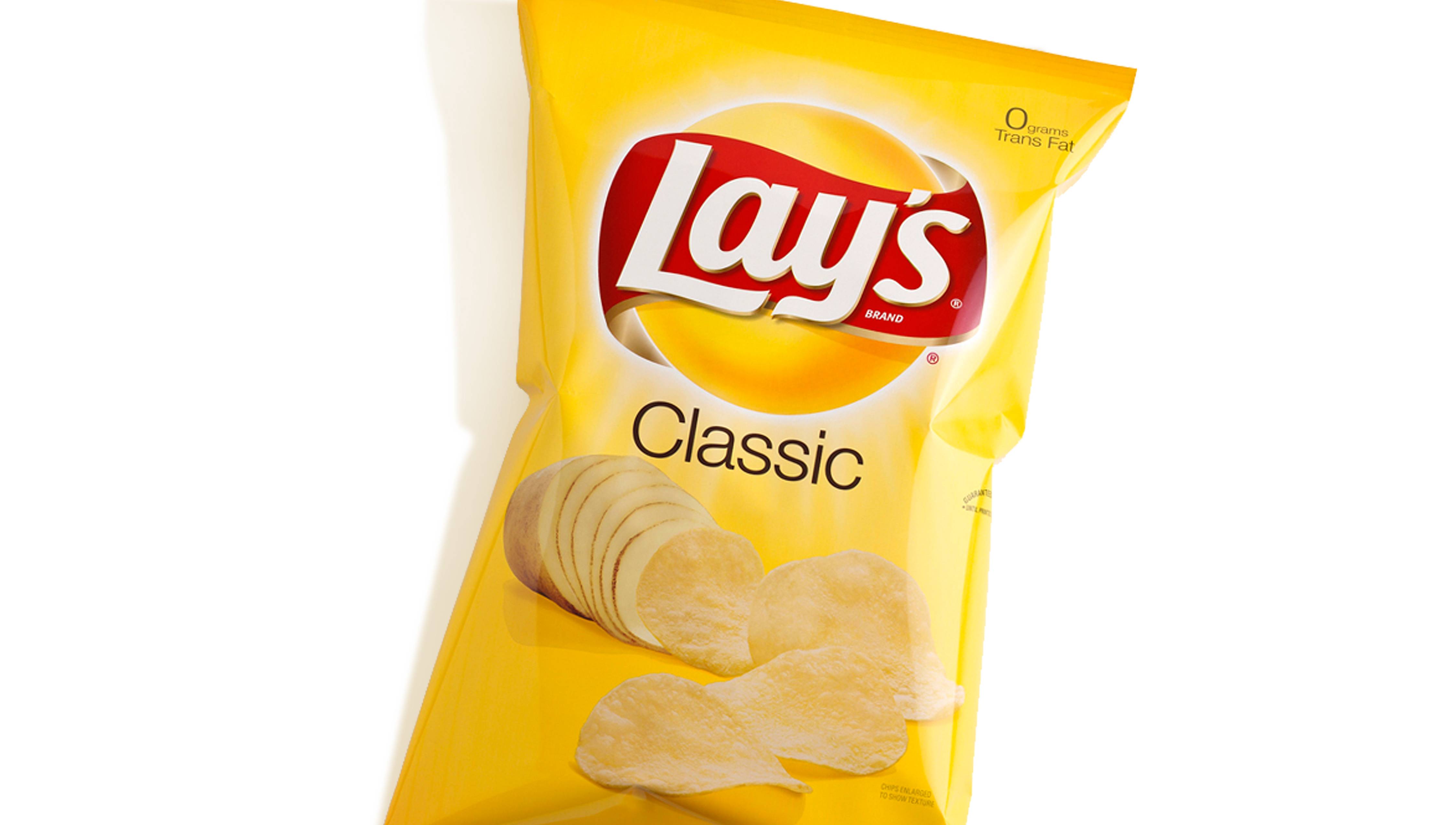 Lays Chips Logo - Lays. Lays Product Packaging