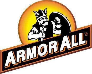 All Logo - Armor All