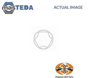 G -Force Transmissions Logo - LOBRO TRANSMISSION END CV JOINT BOOT KIT 305875 G NEW OE REPLACEMENT