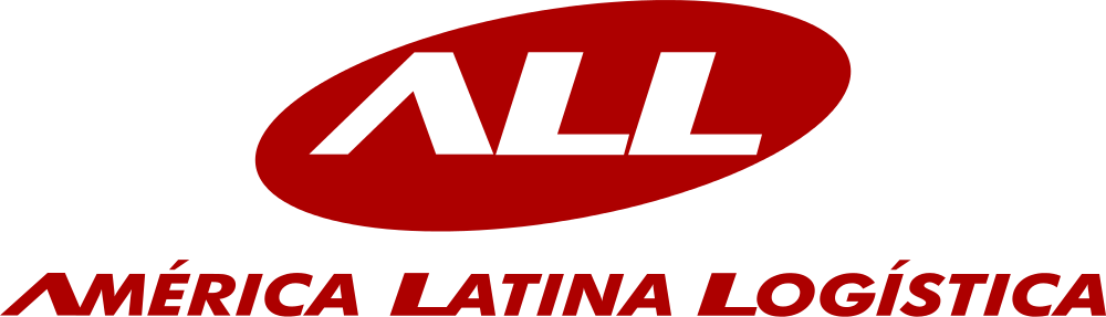 All Logo - File:Amer latina log logo.svg - Wikimedia Commons