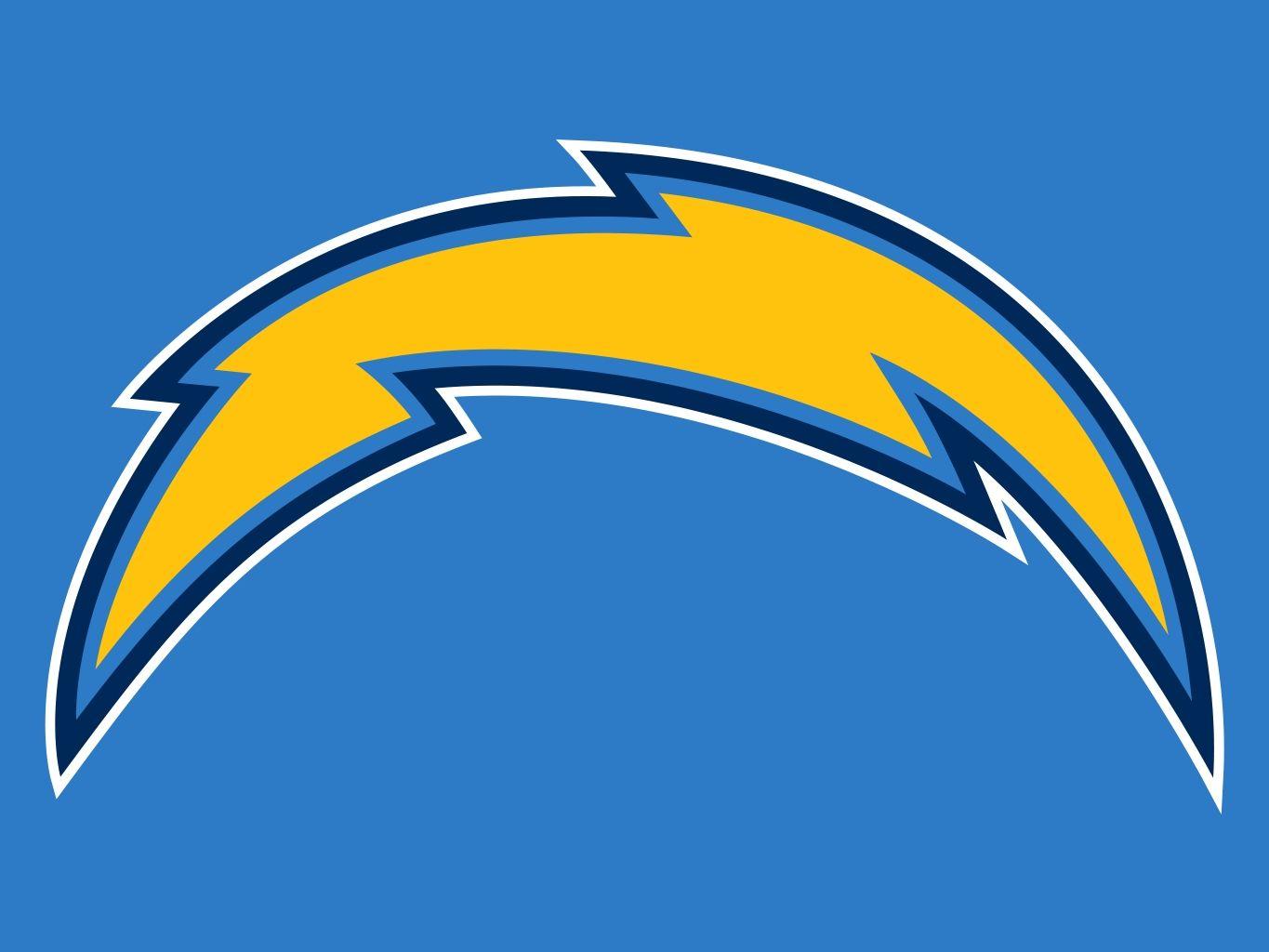 Chargers Logo - San diego chargers Logos
