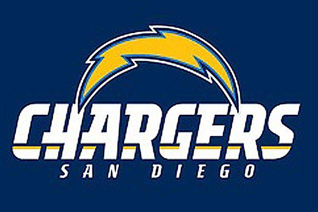 Chargers Logo - San Diego Chargers Announce Move to Los Angeles