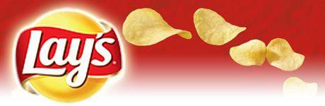 Lays Chips Logo - Potato Chips: Animated Image, Gifs, Picture & Animations