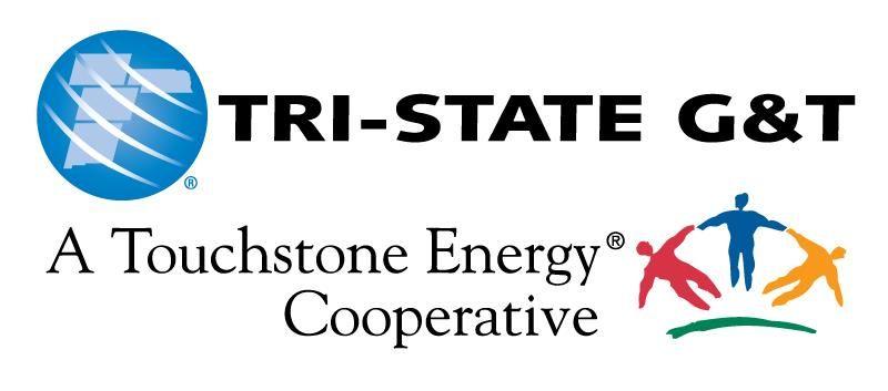 G -Force Transmissions Logo - Tri-State Generation & Transmission Assoc. | Mining & Energy ...
