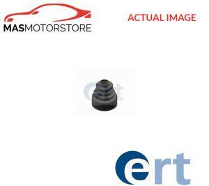 G -Force Transmissions Logo - 500365 ERT TRANSMISSION END CV JOINT BOOT KIT G NEW OE REPLACEMENT ...