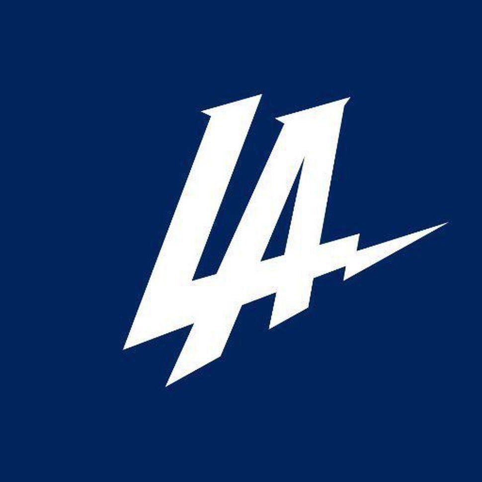 NFL Chargers Logo - One year ago today, the San Diego Chargers ceased to exist : nfl