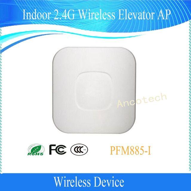 G -Force Transmissions Logo - Free Shipping DAHUA Transmission Wireless Device Indoor 2.4G ...