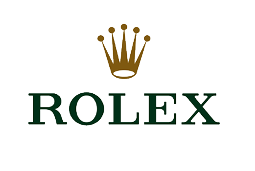 Rolex Logo - Rolex Logo designer watches transparent image