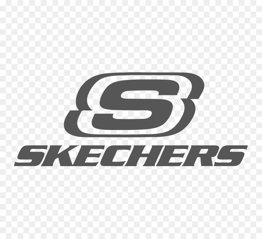 Black Skechers Logo - Brand Logo Skechers Sneakers Reebok - skechers logo png download ...