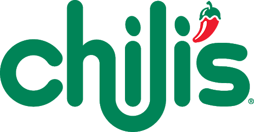 Chil's Logo - The Branding Source: New logo: Chili's