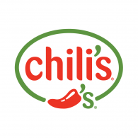 Chil's Logo - Chili's Grill & Bar | Brands of the World™ | Download vector logos ...