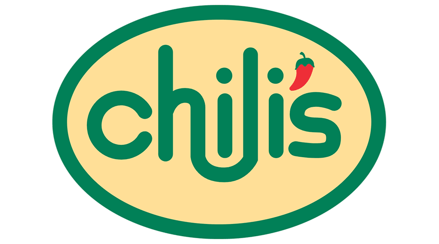 Chil's Logo - Chilis Logo Vector - (.SVG + .PNG) - SeekLogoVector.Com