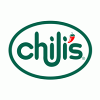 Chil's Logo - Chilis | Brands of the World™ | Download vector logos and logotypes