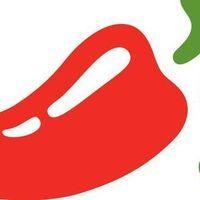 Chillis Logo - Chili's responds to viral video of customers being kicked out