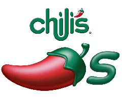 Chil's Logo - Index of /wp-content/gallery/chilis-logo-gallery