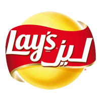 Lays Chips Logo - LogoDix