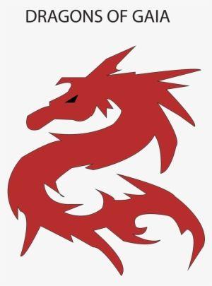 Fire Dragon Logo - Dragon Logo PNG Images | PNG Cliparts Free Download on SeekPNG