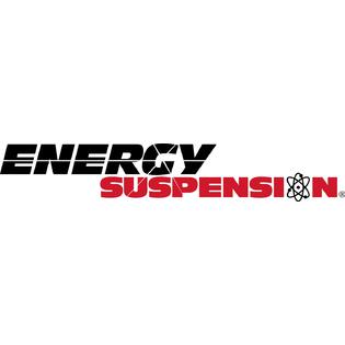 G -Force Transmissions Logo - Energy Suspension 4.1130G Motor And Transmission Mount Fits 99-04 ...